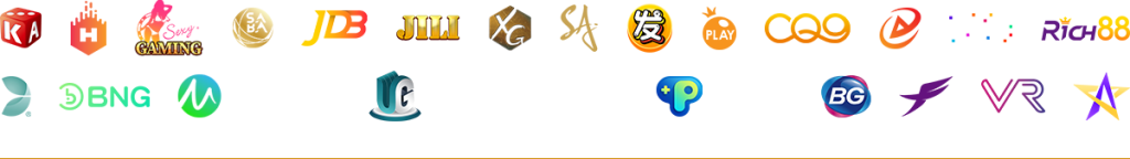 NCC