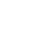 ban-ca-kw