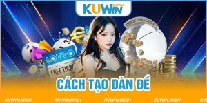 cach-tao-dan-de