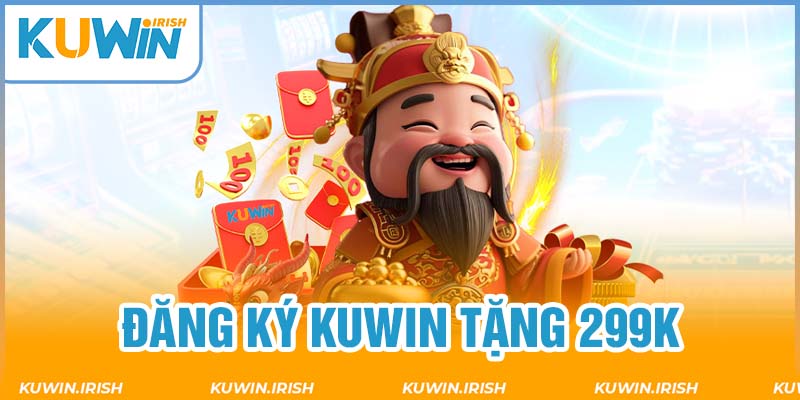 dk-kuwin-tang-299k
