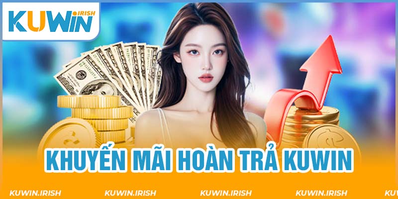 km-hoan-tra-kuwin