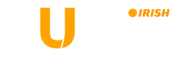 logo-kuwin-white