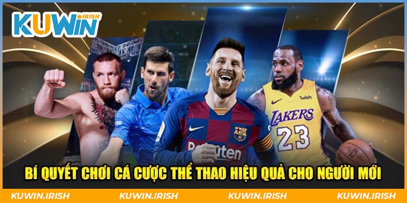 Lợi ích khi tham gia trải nghiệm, thi đấu tại nền tảng 