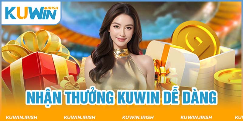 Ưu điểm mà sự kiện khuyến mãi hoàn trả Kuwin đóng góp 