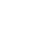 no-hu-kuwin1