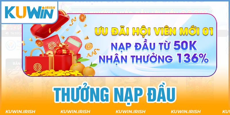 thuong-nap-dau
