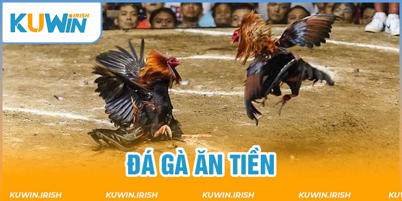 da-ga-an-tien